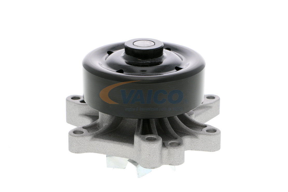 Wasserpumpe V70-50012 VAICO 1610029095 TOYOTA, ALFA ROMEO, LEXUS, WIESMANN