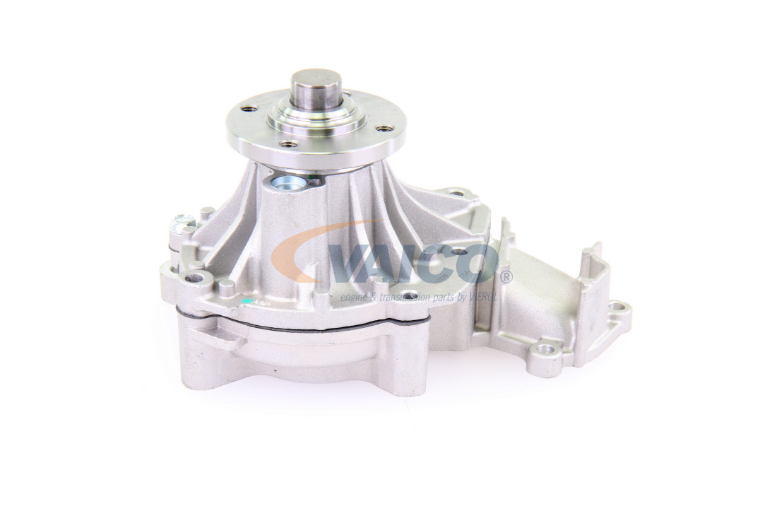 VAICO V7050014 Wasserpumpe Wasserpumpe V70-50014 VAICO 1610069355 TOYOTA, NISSAN, SUZUKI, LEXUS, DAIHATSU