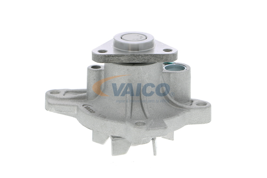 Wasserpumpe 1610029195 VAICO V70-50017 TOYOTA, ALFA ROMEO, LEXUS, WIESMANN