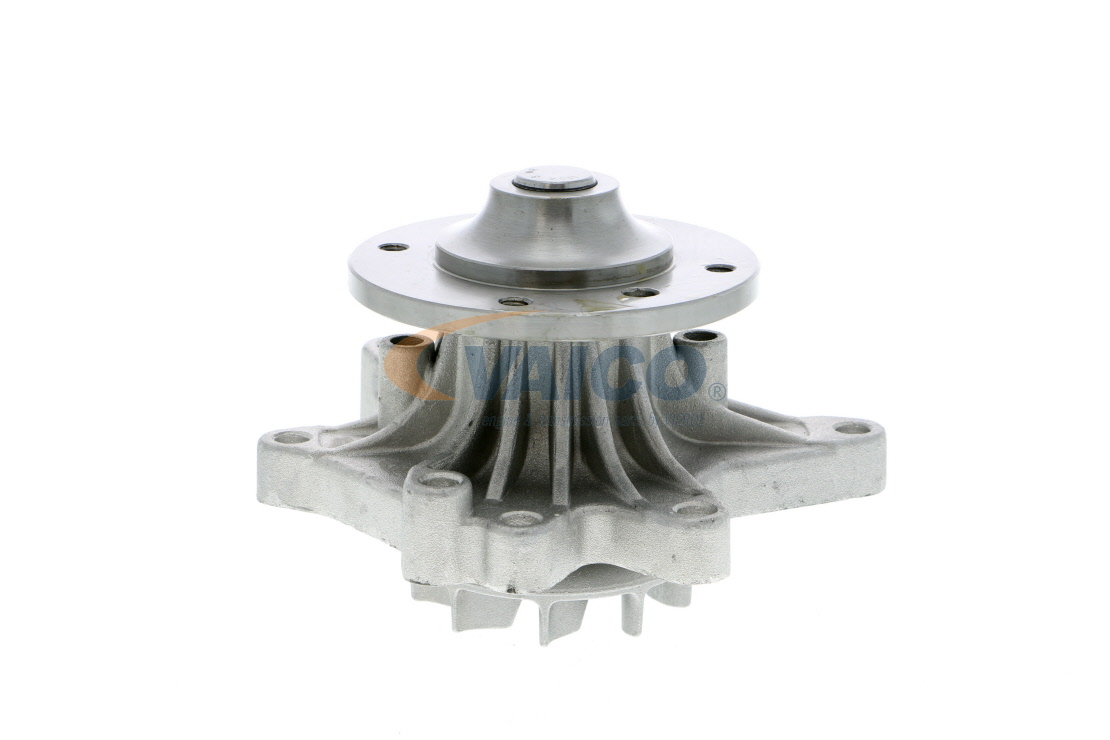 VAICO V7050018 Wasserpumpe Wasserpumpe 1610029145 VAICO V70-50018 TOYOTA, LEXUS, LOTUS