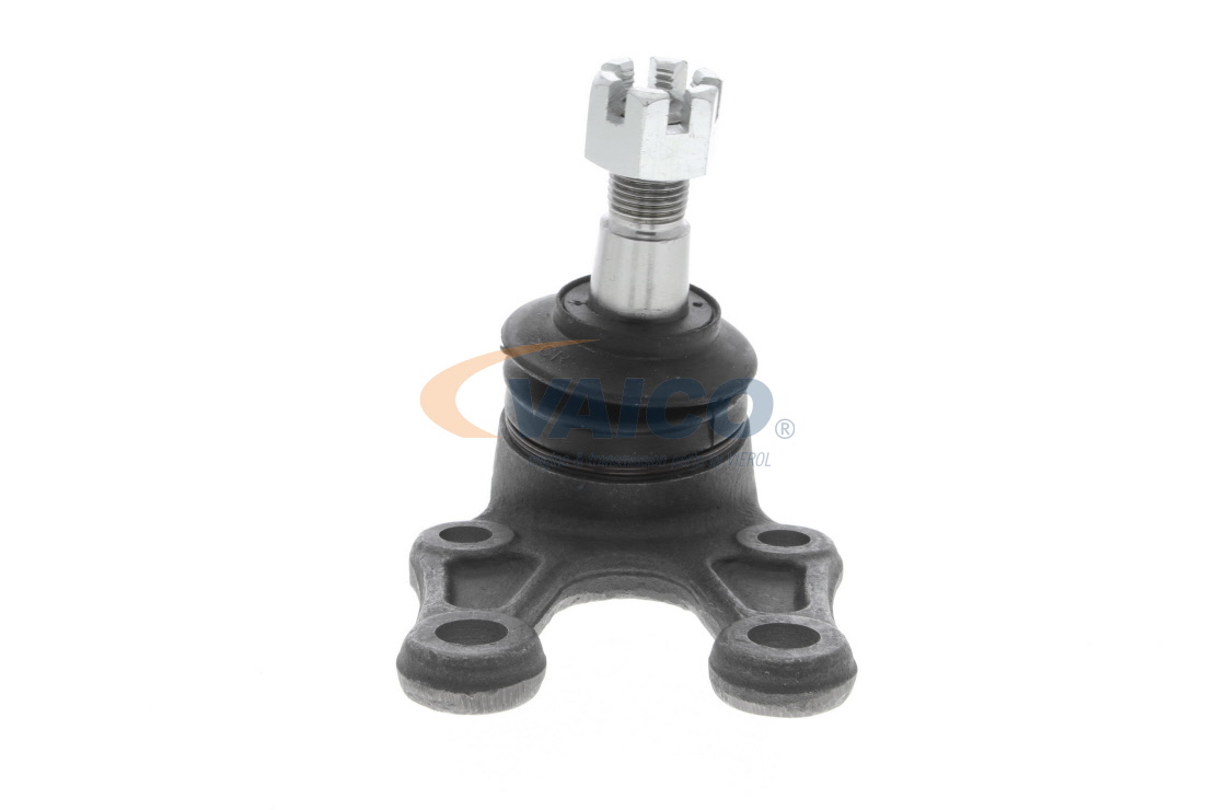 VAICO V709506 Rotule de triangle TOYOTA Hiace Van (H50, H60, H70) 2.2 D (LH50, LH60) 67 CV Diesel 1985