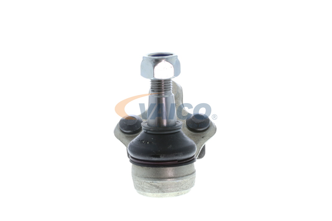 Traggelenk V70-9507 VAICO 4333029205 TOYOTA, SUZUKI, CHEVROLET, LEXUS, WIESMANN