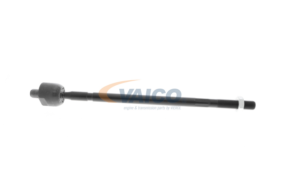 Binnenste stuurkogel 4550319036 VAICO V70-9548 TOYOTA, SUZUKI, CHEVROLET, LEXUS, WIESMANN
