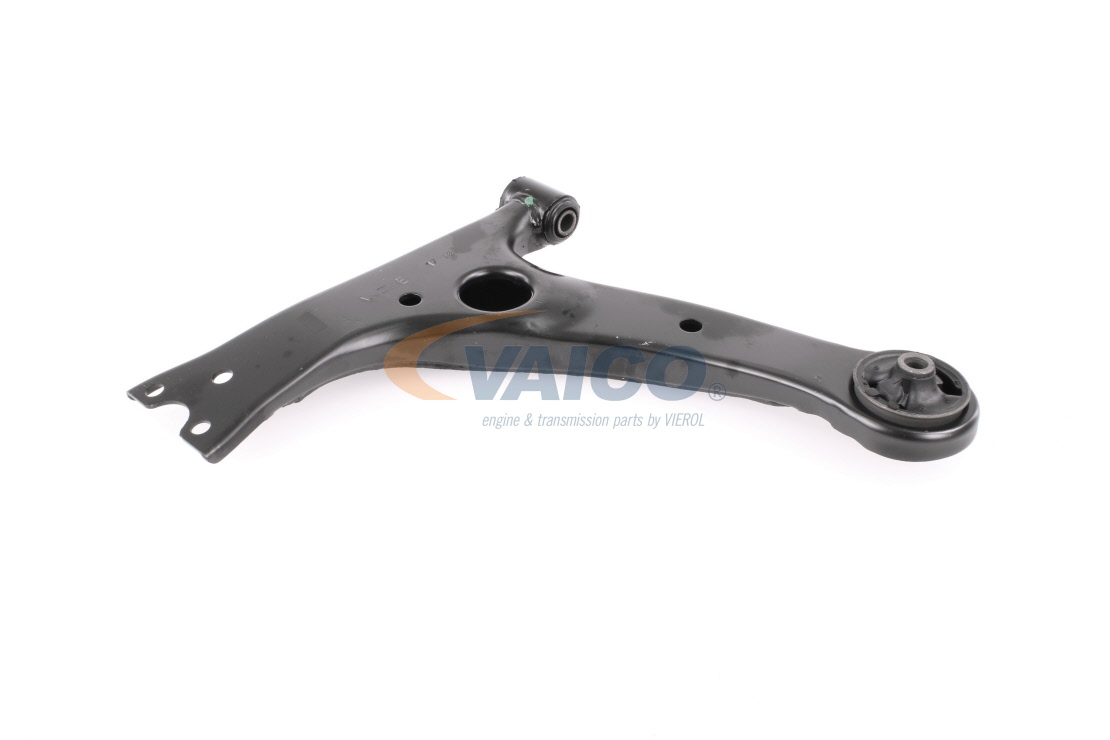 Braço de suspensão VAICO V70-9588