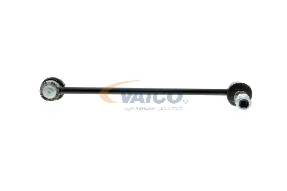 Tyč stabilizátoru VAICO V70-9600