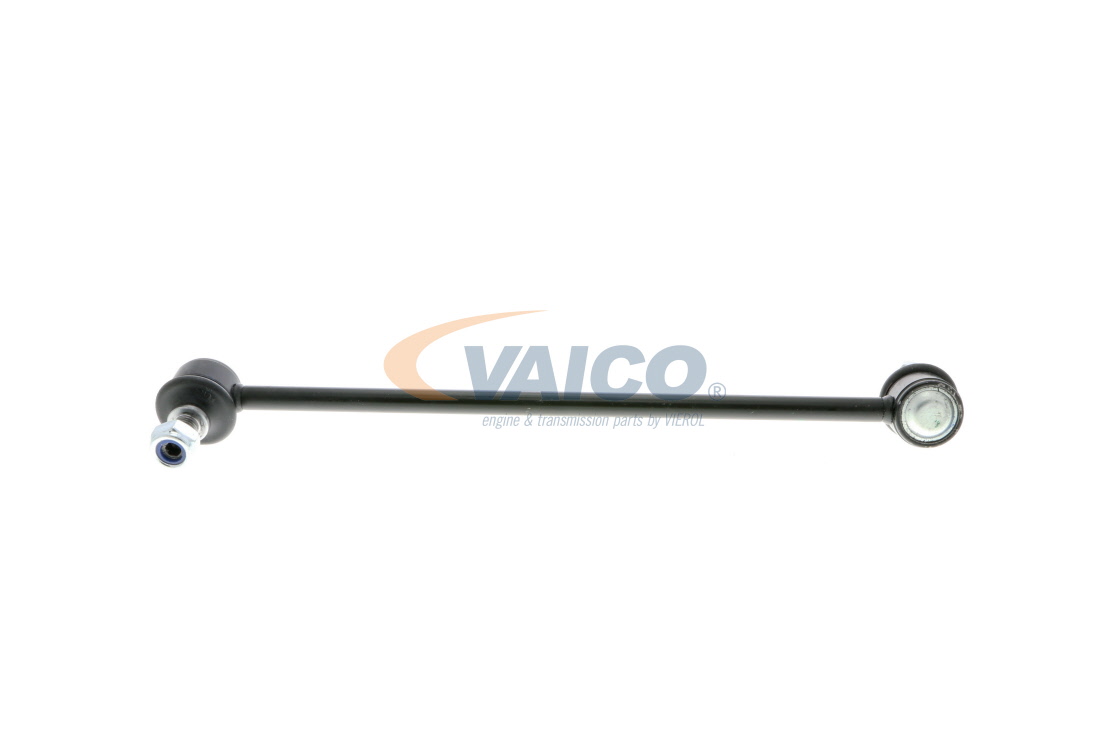 Spojovací tyč stabilizátoru VAICO V70-9603