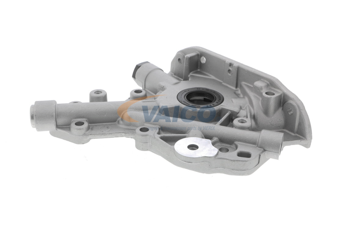 Original Öldruckpumpe V40-0168