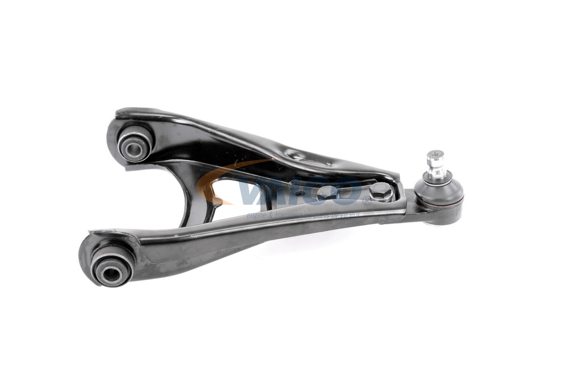 VAICO V46-9528 Dreieckslenker RENAULT EXPRESS 1.2 54 PS Benzin