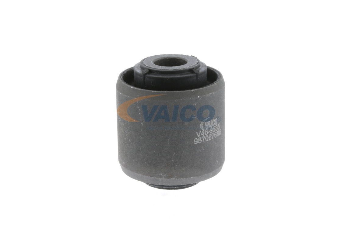 VAICO V46-9535 Querlenkerbuchse RENAULT CLIO 1.8 16V 135 PS Benzin