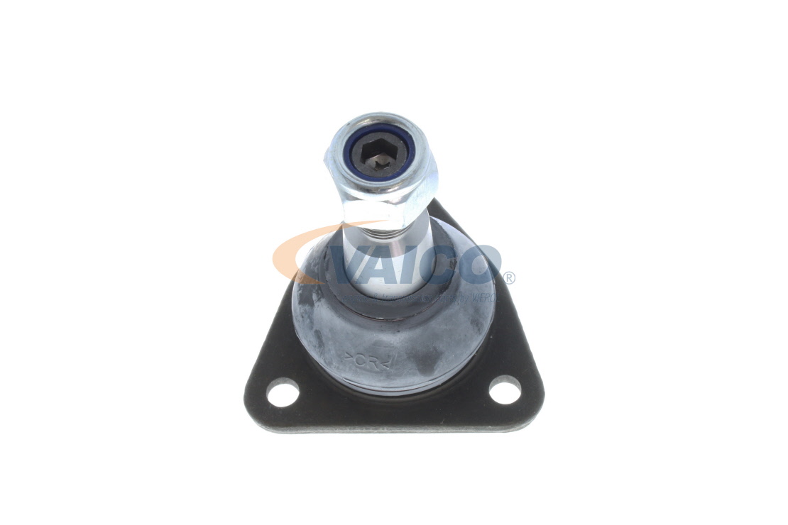 Ball joint VAICO V46-9554
