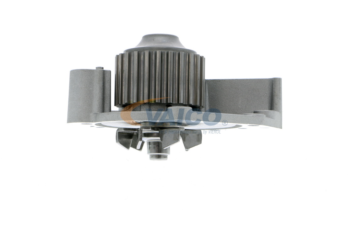 Wasserpumpe V48-50001 VAICO PEB102510L HONDA, ALFA ROMEO, LAND ROVER, LEXUS, MG