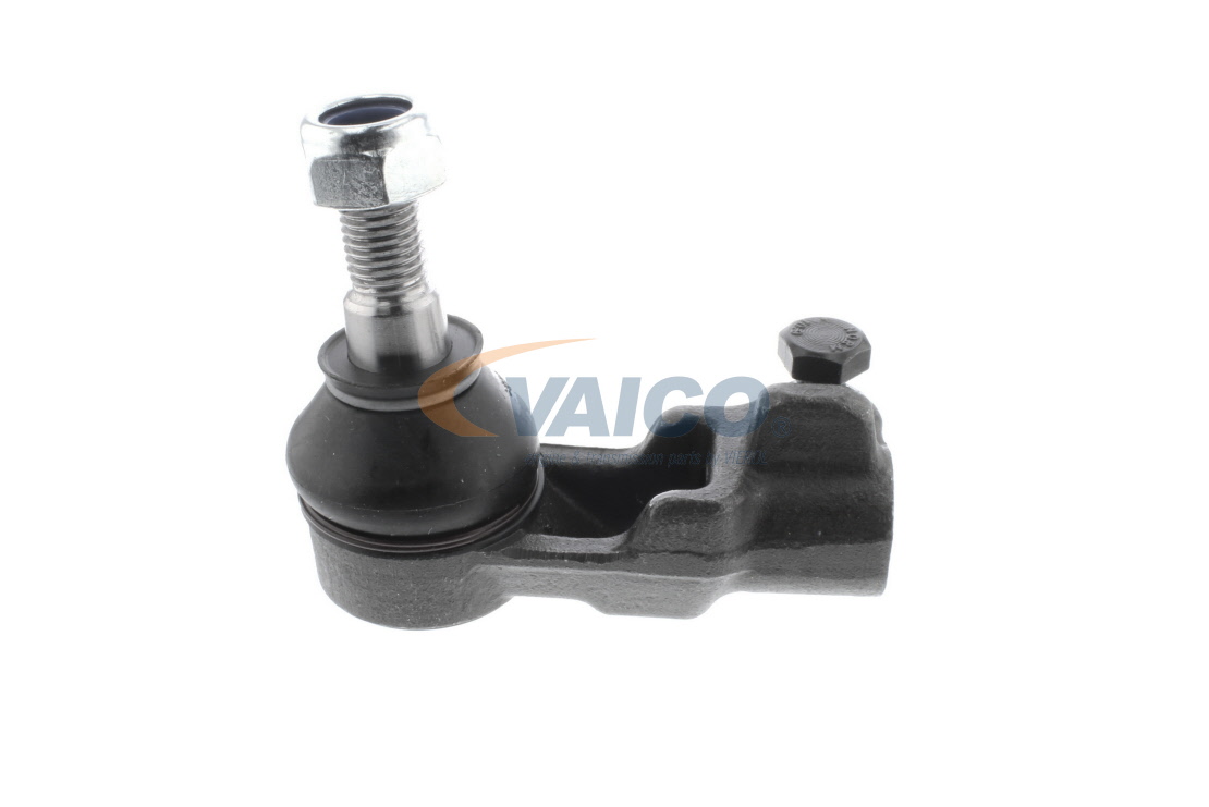 V48-9513 Кормилен накрайник VAICO Land Rover цена