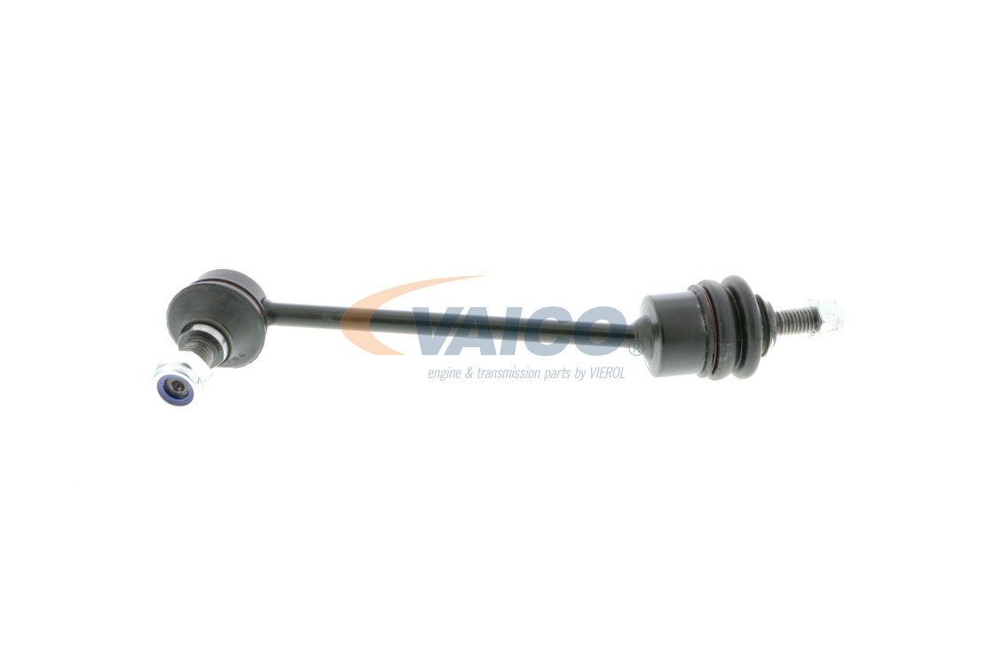 VAICO V48-9519 Koppelstange