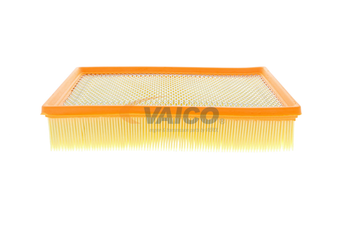 VAICO V20-0813 Luftfilter