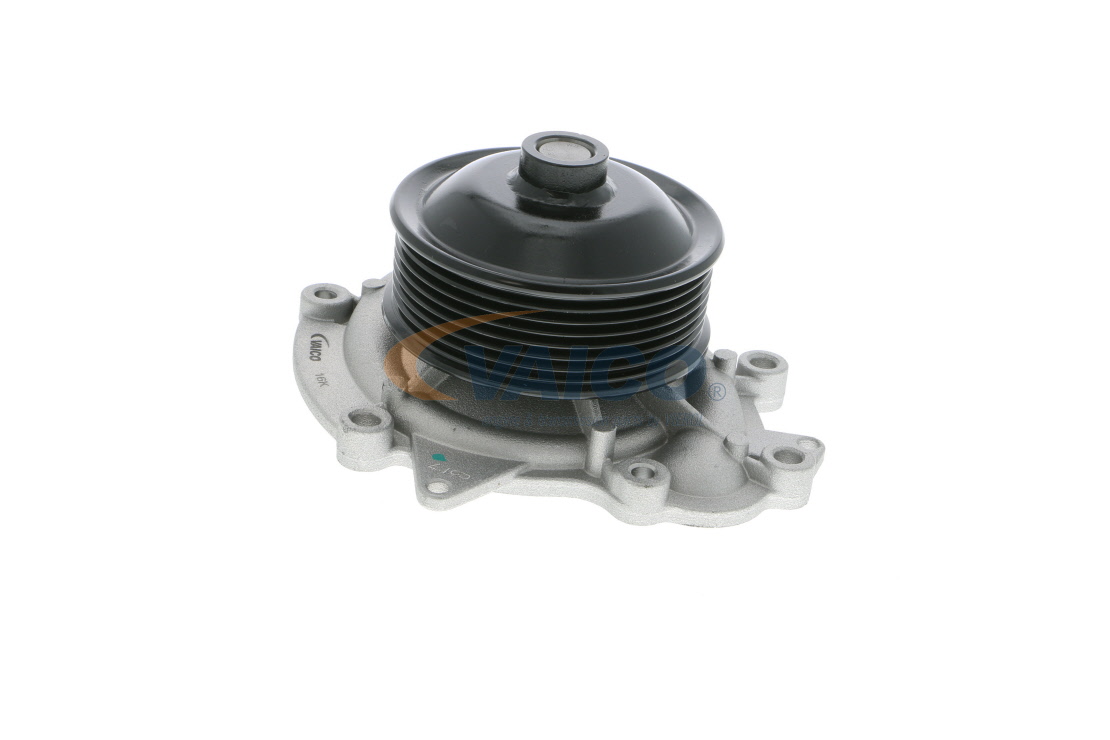 866831 Bomba de agua para motor VAICO GRAND CHEROKEE precio