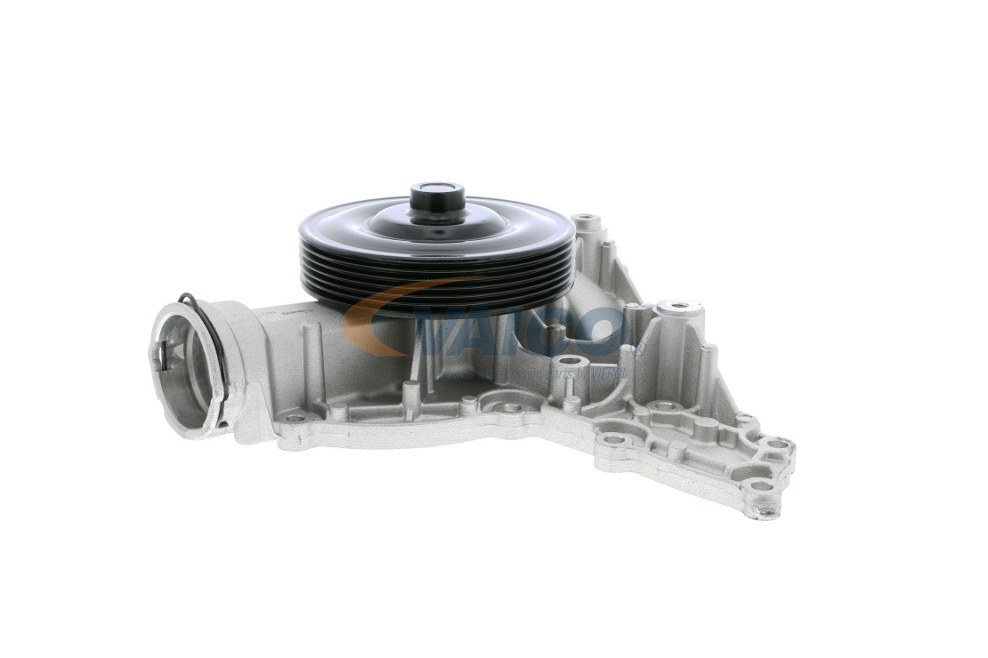 VAICO V30-50061 Wasserpumpe