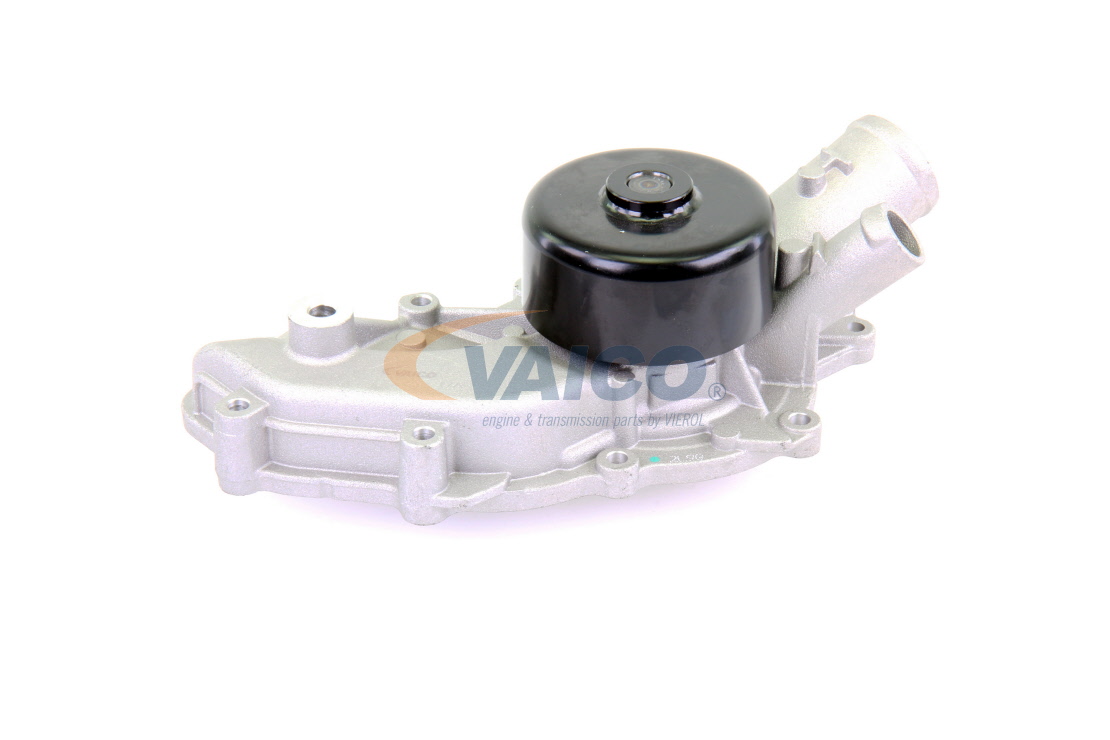 Wasserpumpe A 6282000101 VAICO V30-50063 MERCEDES-BENZ, LANCIA