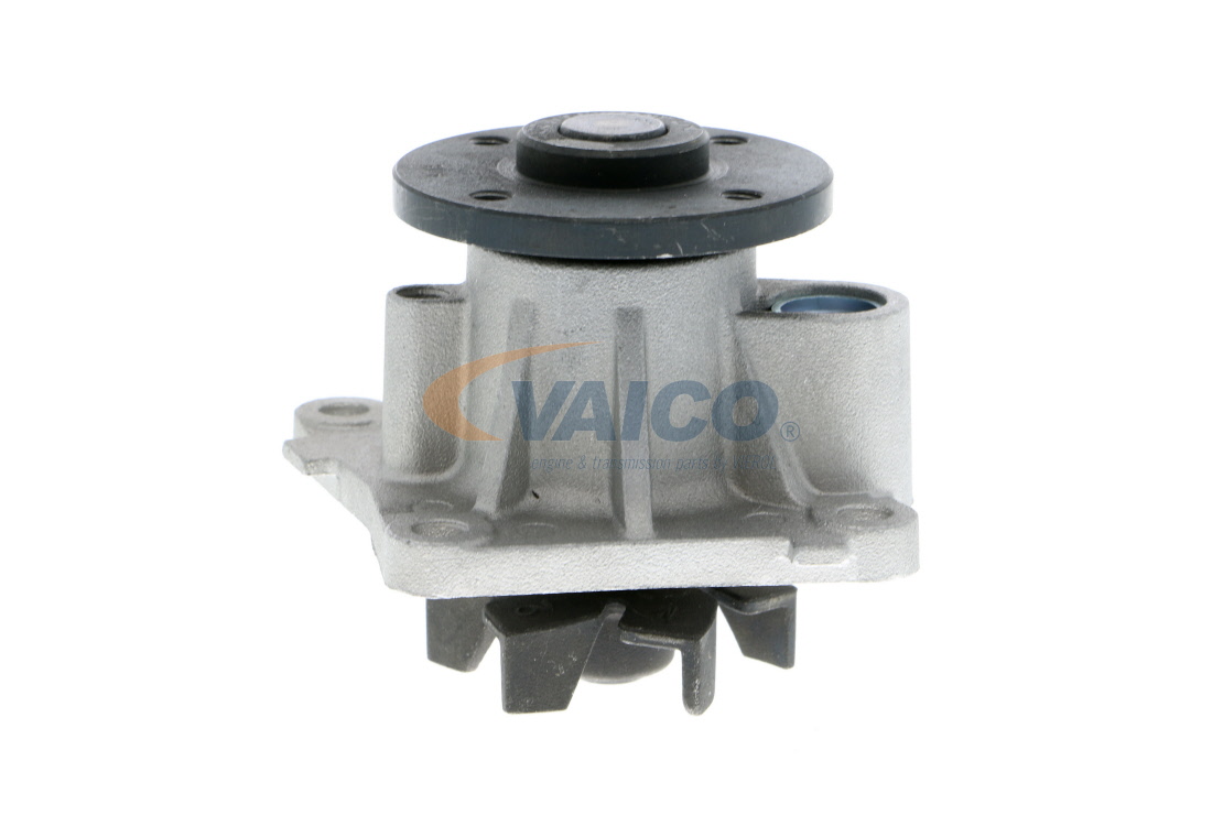 Vesipumpun VAICO V30-50064