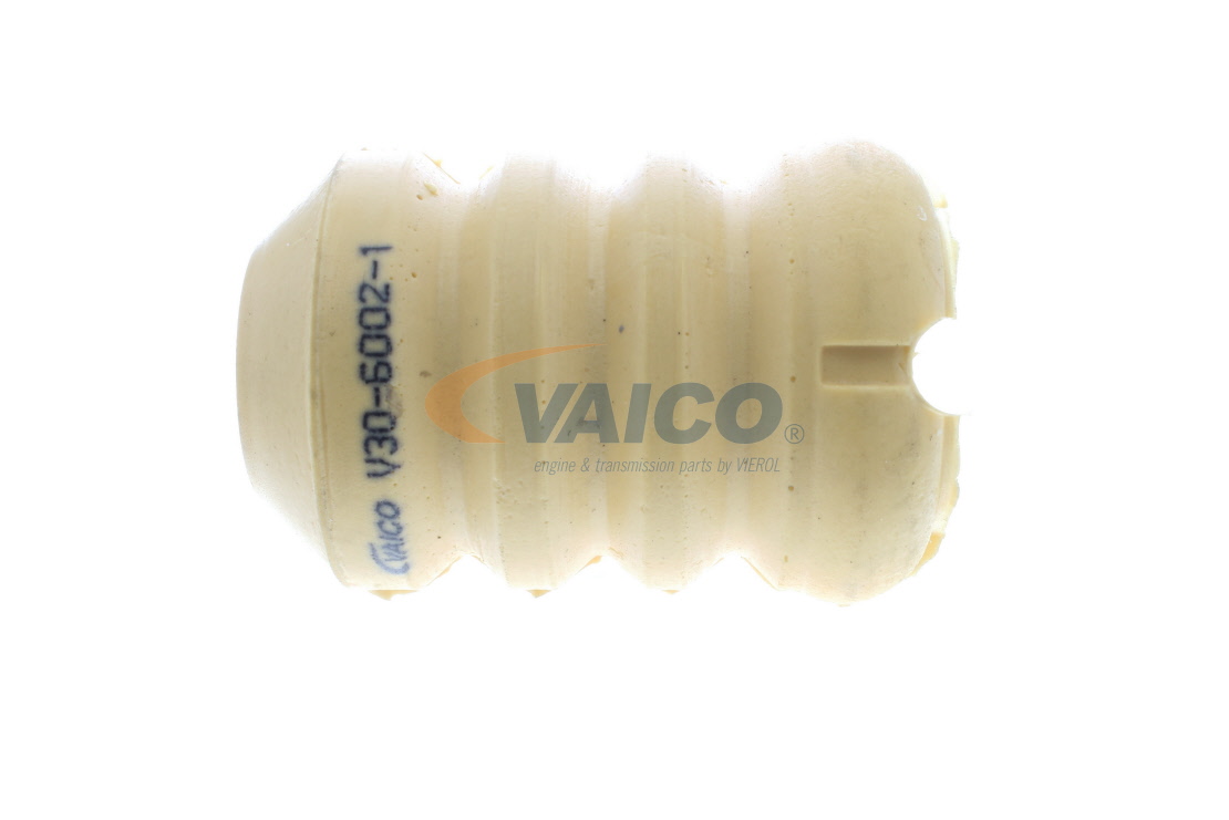 Ударен тампон, окачване (ресьори) A1293230744 VAICO V30-6002-1 MERCEDES-BENZ, SMART