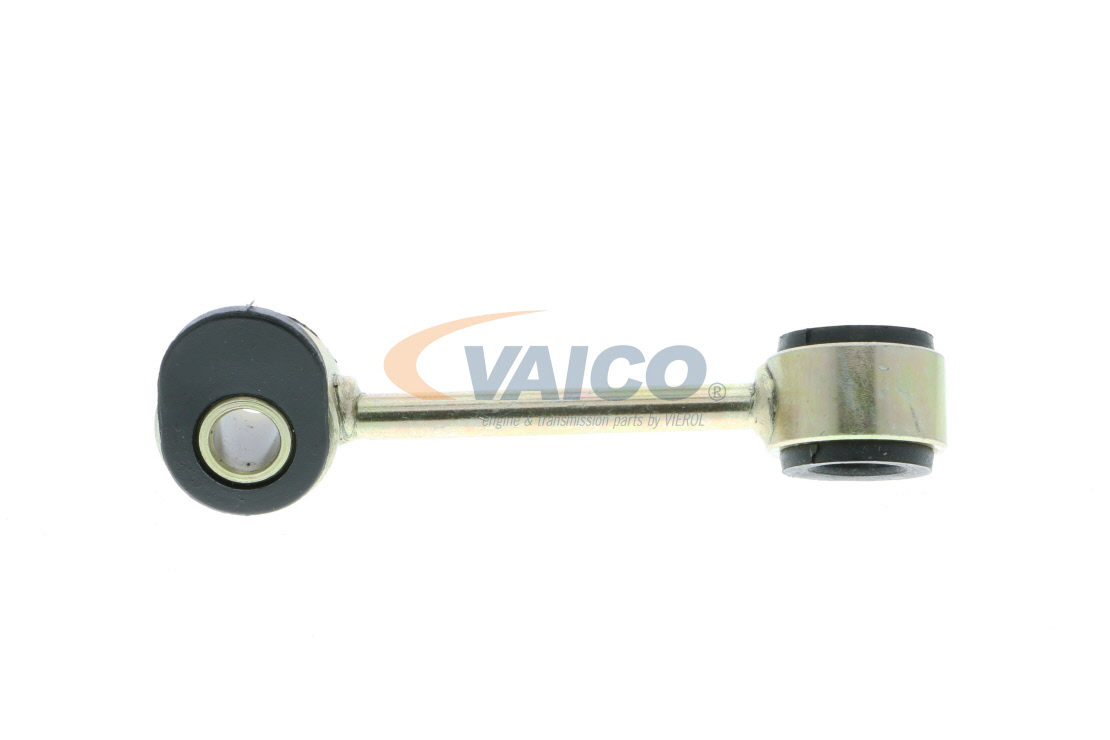 Koppelstange V30-7234-1 VAICO A2103202189 MERCEDES-BENZ