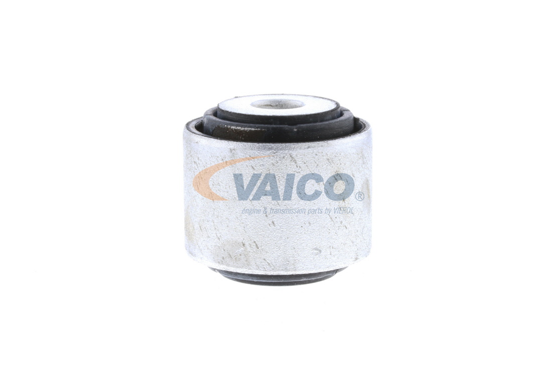 Boccola assale VAICO V10-0797