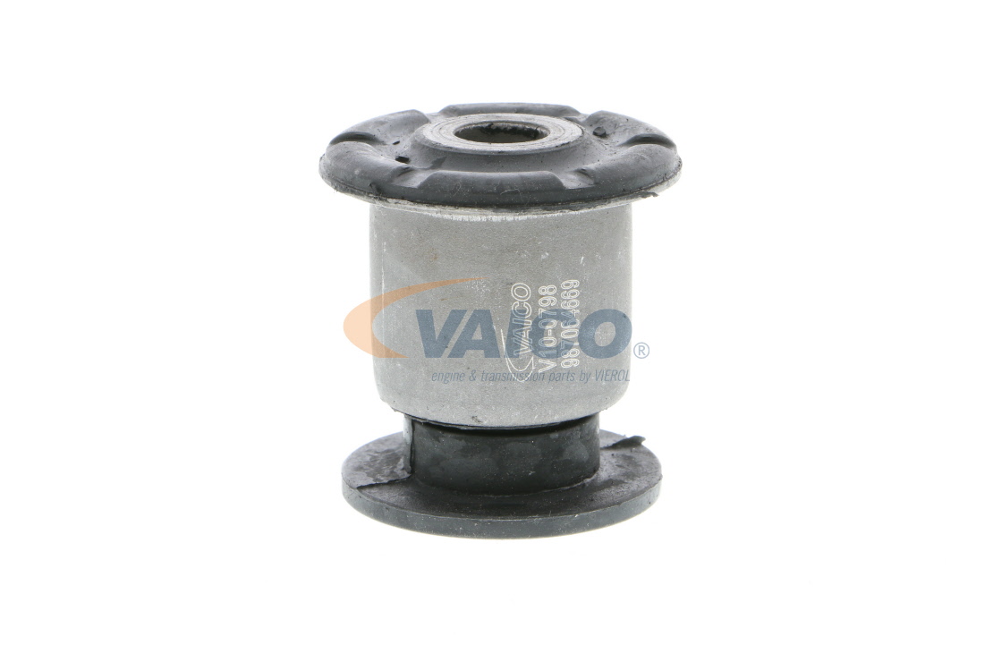 866842 VAICO V100798 Csapágyazás kormány Porsche Cayenne 92A ár