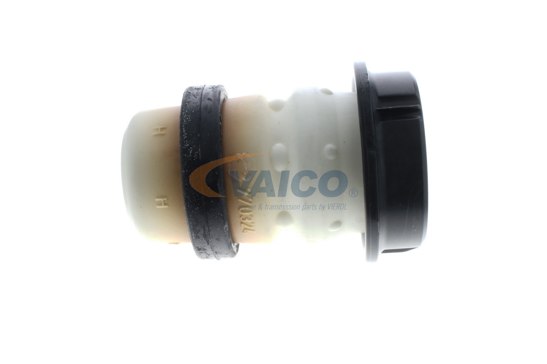 Anschlaggummi VAICO V10-0883 Bewertung