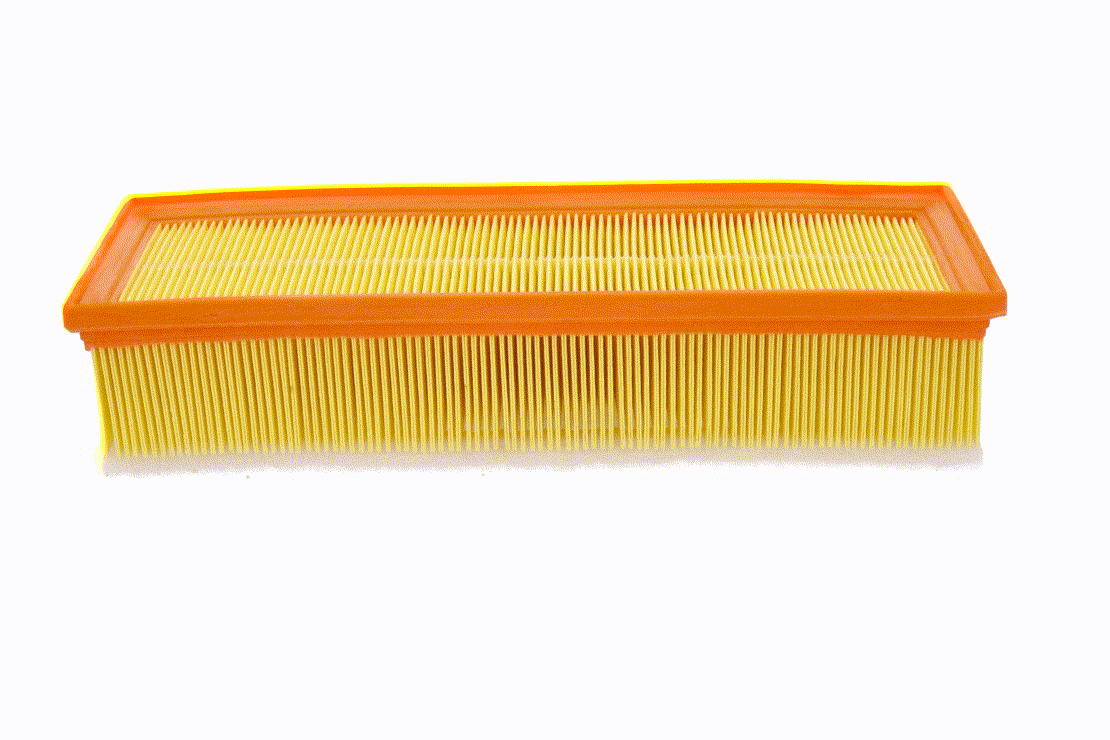 VAICO V10-0894 Luftfilter