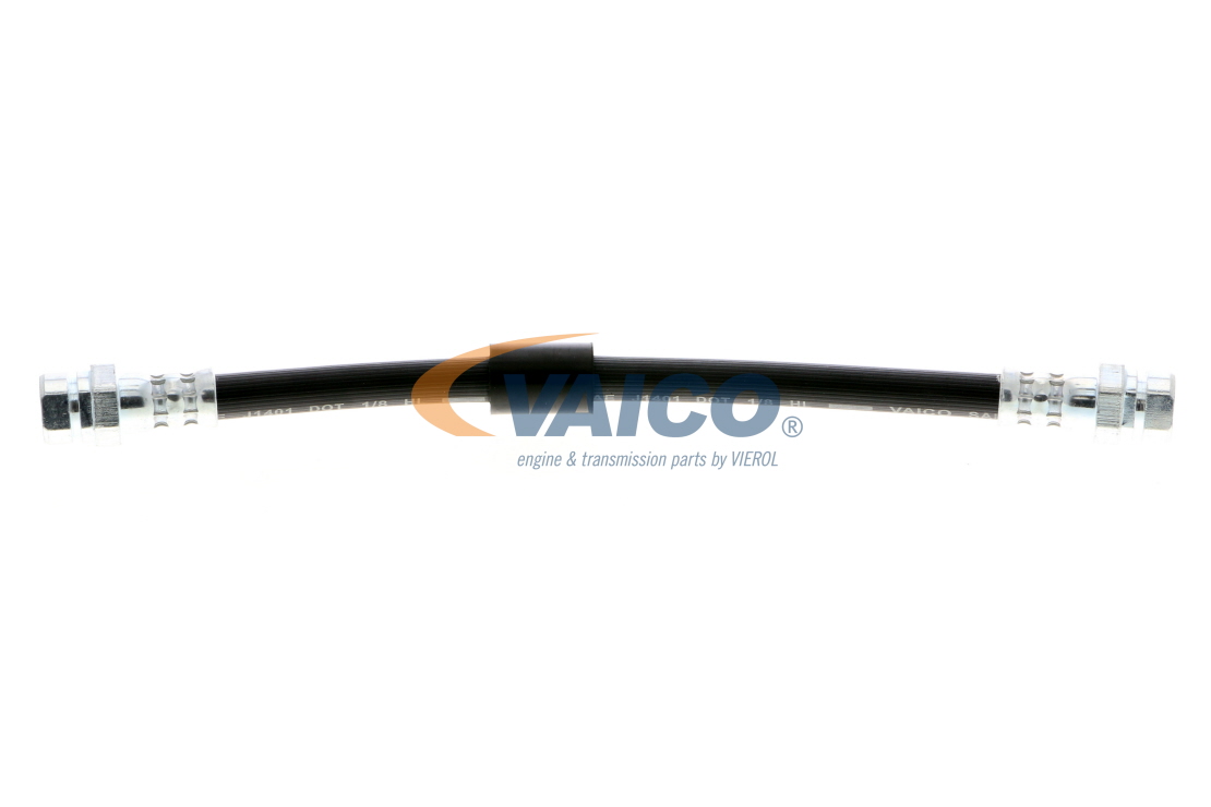 Bremsschlauch VAICO V10-0956 Bewertung