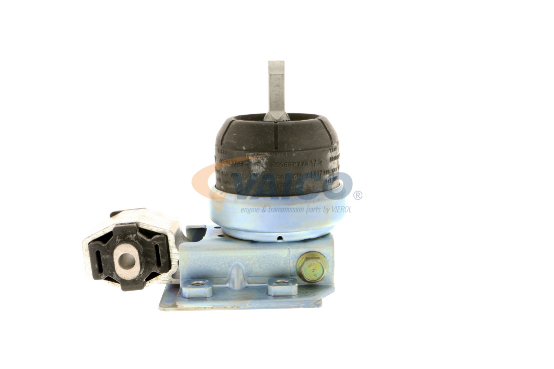 Engine mount VAICO V10-0973