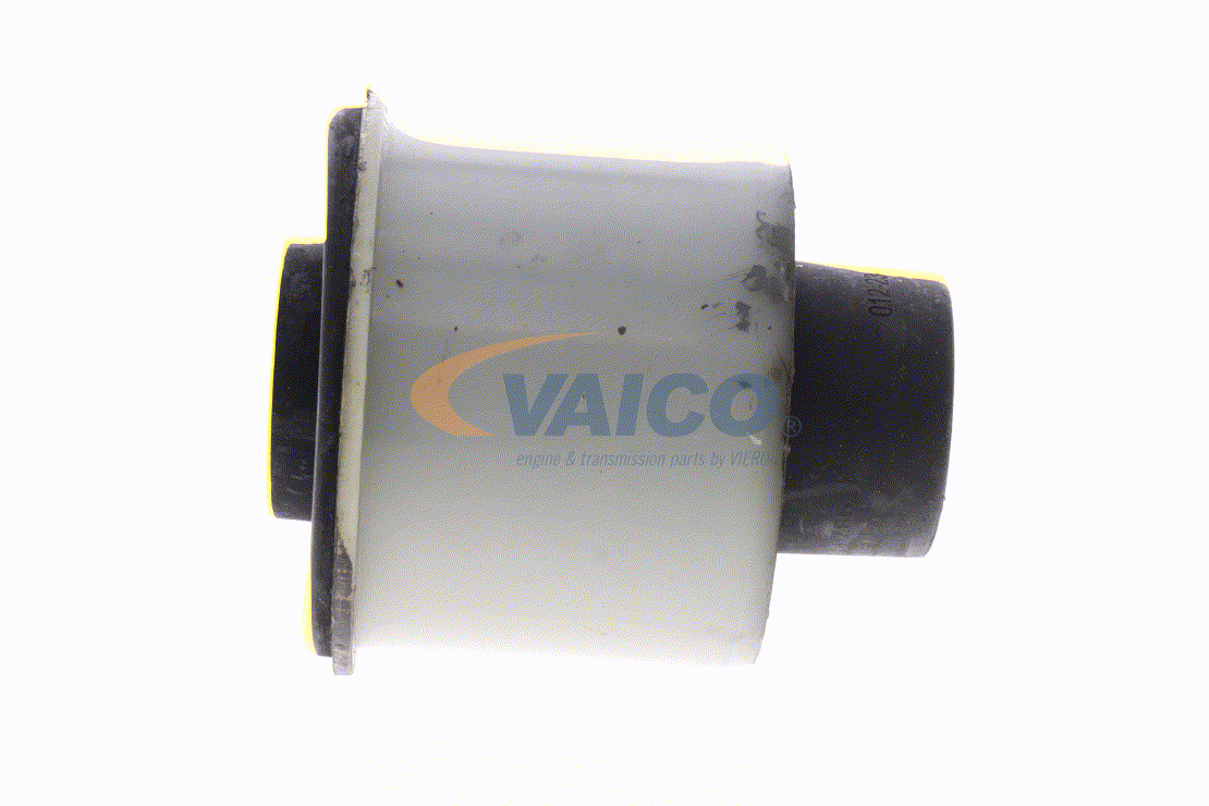 VAICO V10-0977 Achslager
