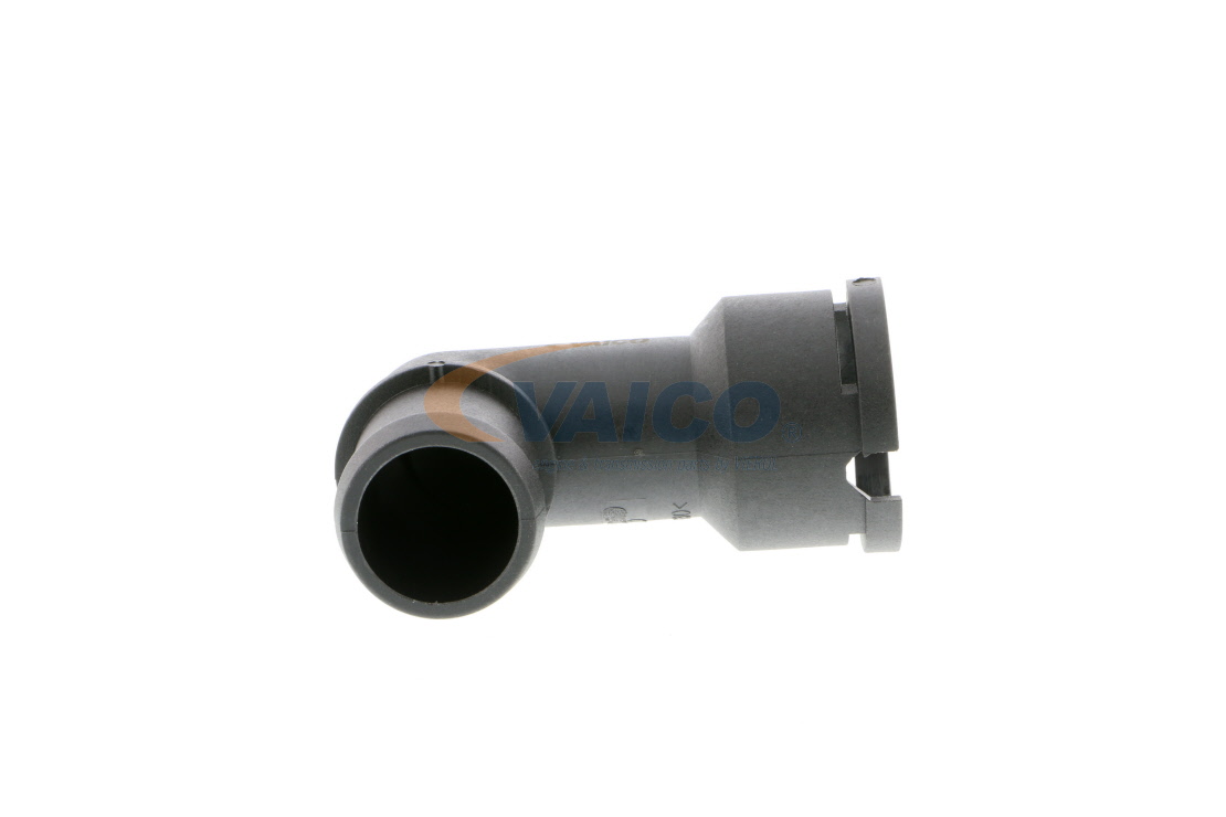 VAICO V10-1017 Kühlmittelflansch
