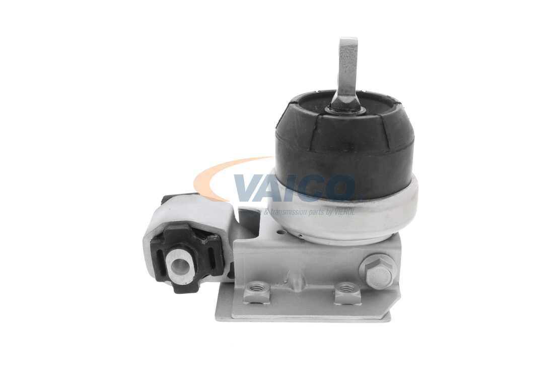 Motorlager 98VW6B032DA VAICO V10-1779 FORD, FORD USA