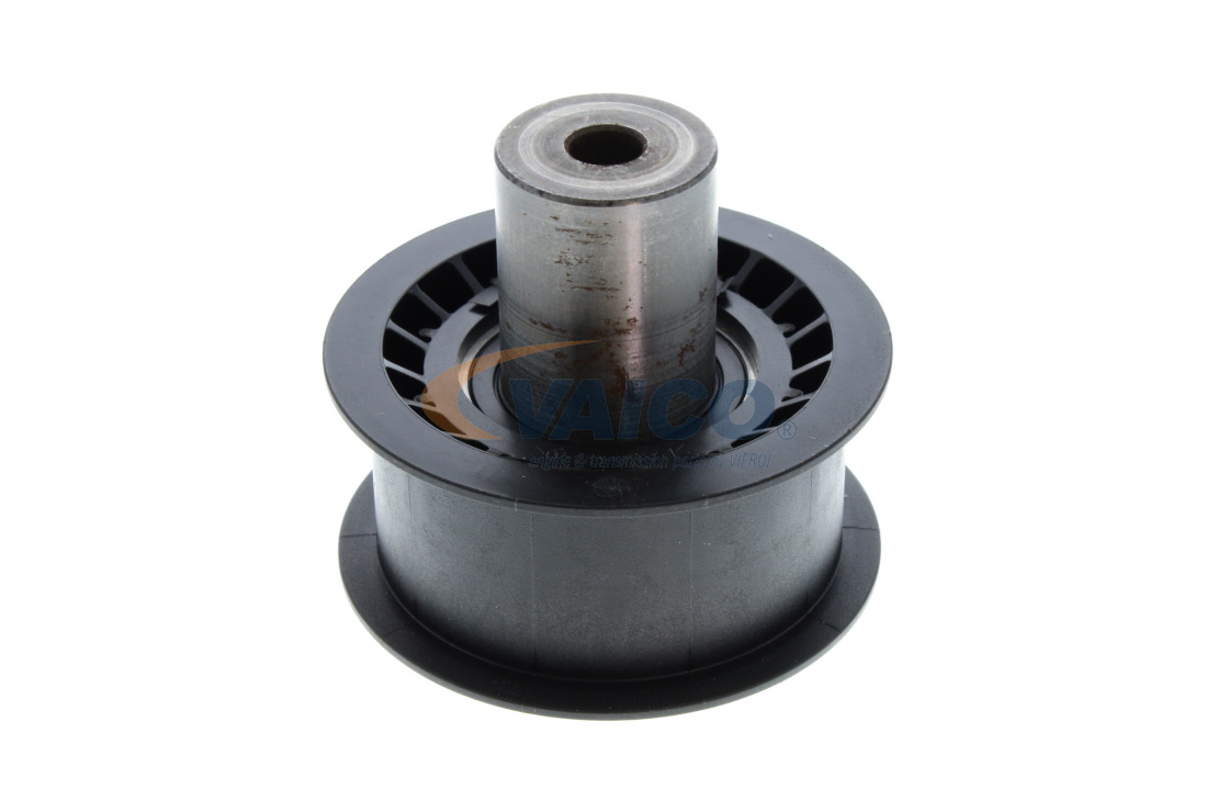 Umlenkrolle, Zahnriemen V10-1806 VAICO 036109244 VW, AUDI, SKODA, SEAT, CUPRA