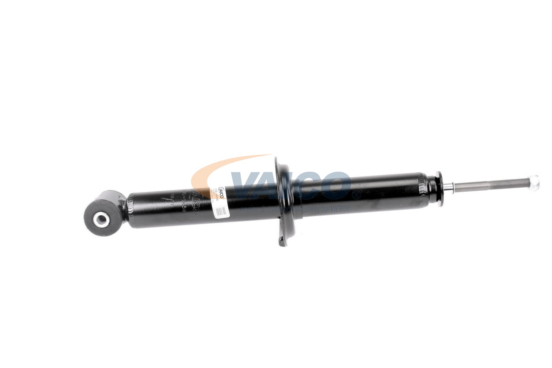 VAICO V101858 Stoßdämpfer Stoßdämpfer V10-1858 VAICO 6U6513031C VW, AUDI, SKODA, SEAT