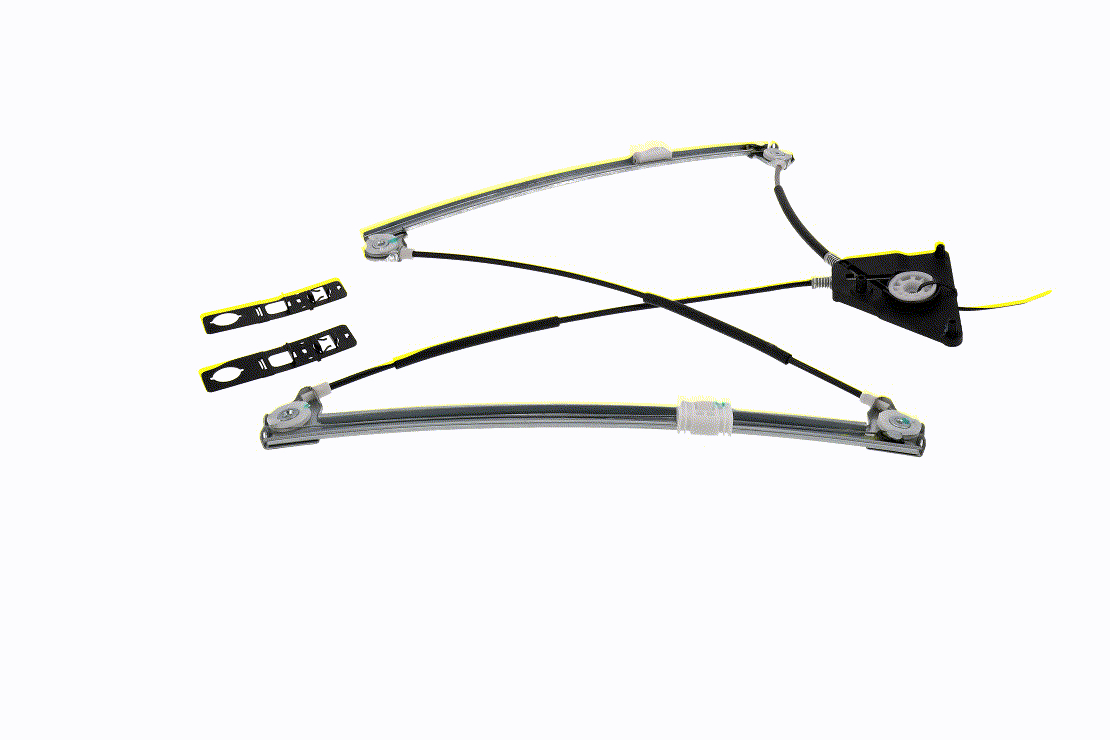 OEN 65410000000 Window regulator VAICO V10-1882