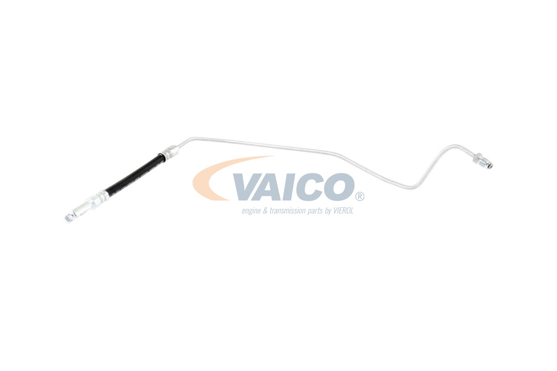 Bremsleitung VAICO V10-1908 Bewertung