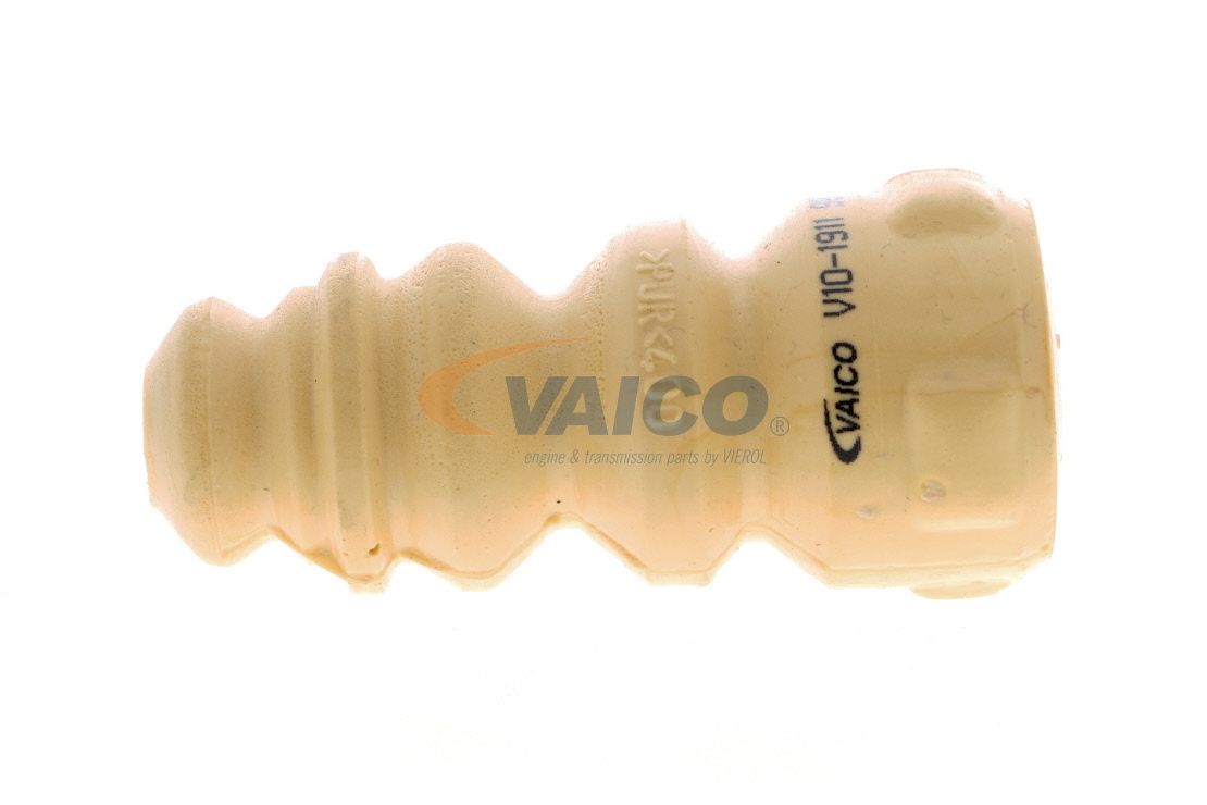 V10-1911 Anschlaggummi & Staubmanschette VAICO Volkswagen Kosten