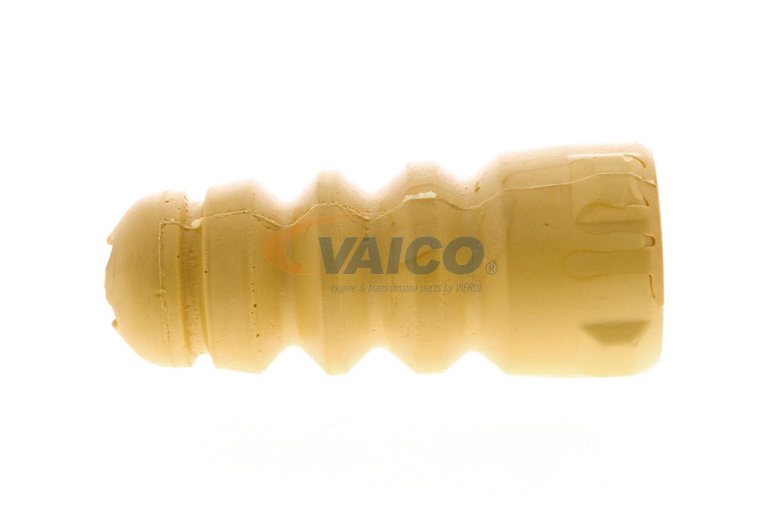 Ударен тампон, окачване (ресьори) 8D0 512 131 L VAICO V10-1913 VW, AUDI, SKODA, SEAT