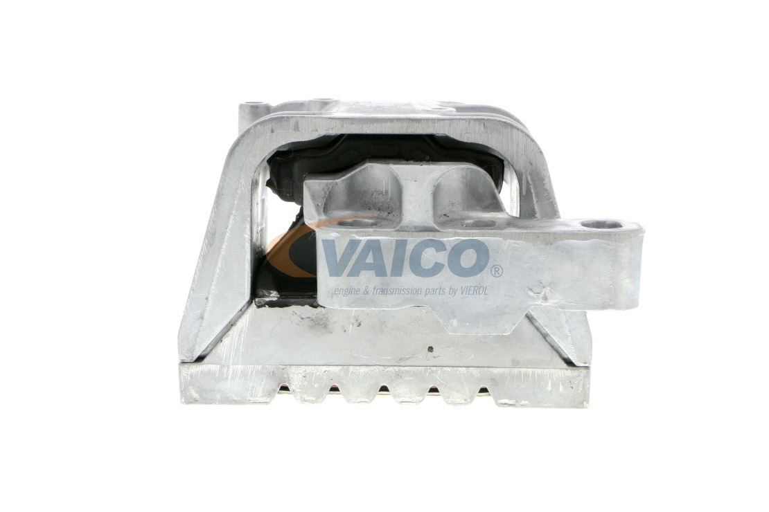 VAICO V10-1921 Motorlager