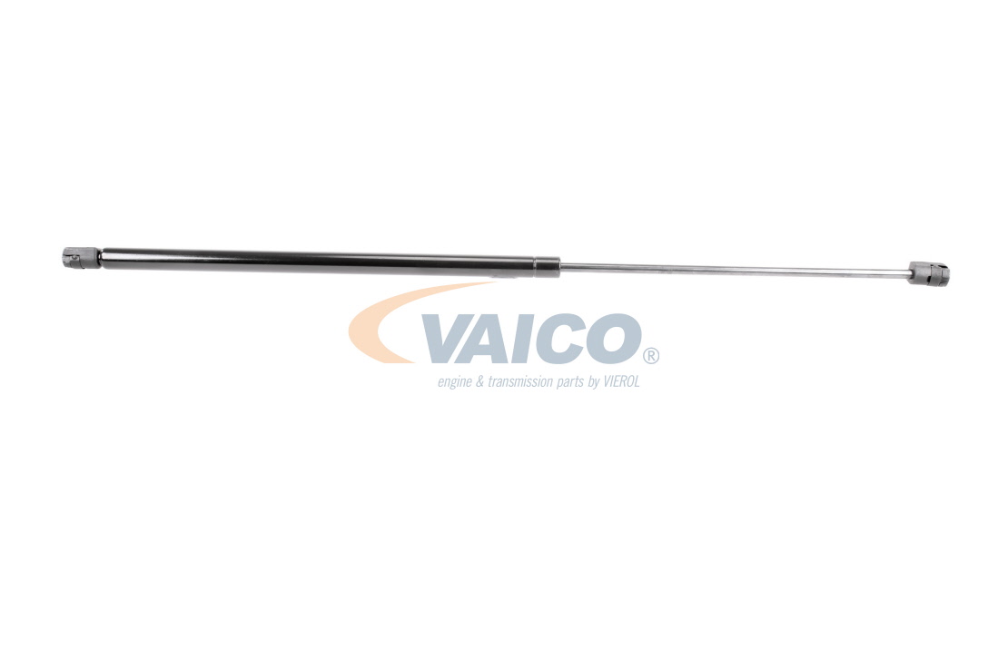 Haubenlifter VAICO V10-1926 Bewertung