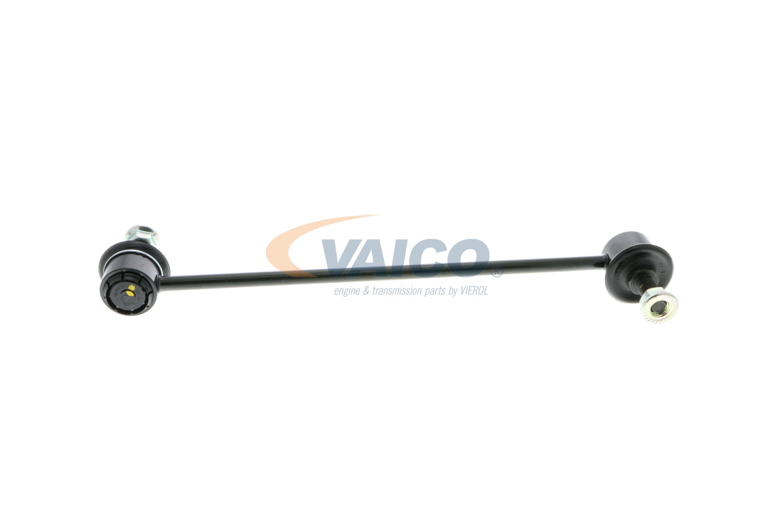 VAICO V510013 Koppelstange Koppelstange V51-0013 VAICO 96207628 SKODA, HYUNDAI, NISSAN, MAZDA, KIA