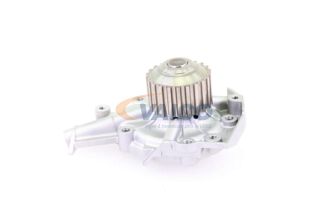 Wasserpumpe V51-50001 VAICO 17400A60D01 FORD, SKODA, HYUNDAI, SUZUKI, CHEVROLET
