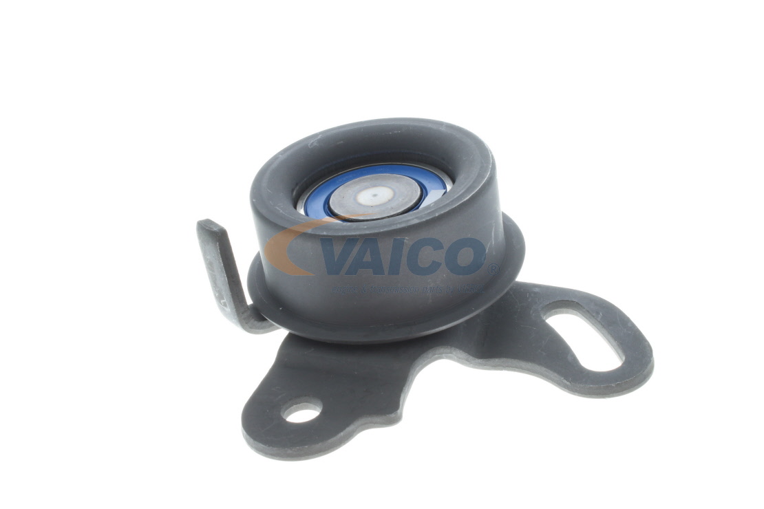 Rolamento tensor para correia de distribuição VAICO V52-0016