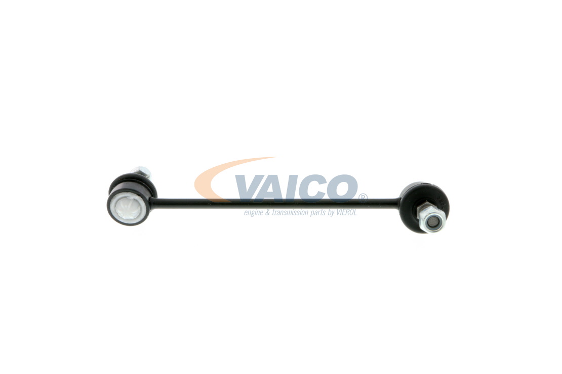 Anti-roll bar link 548401J000 VAICO V52-0020 NISSAN, HYUNDAI, KIA, MITSUBISHI