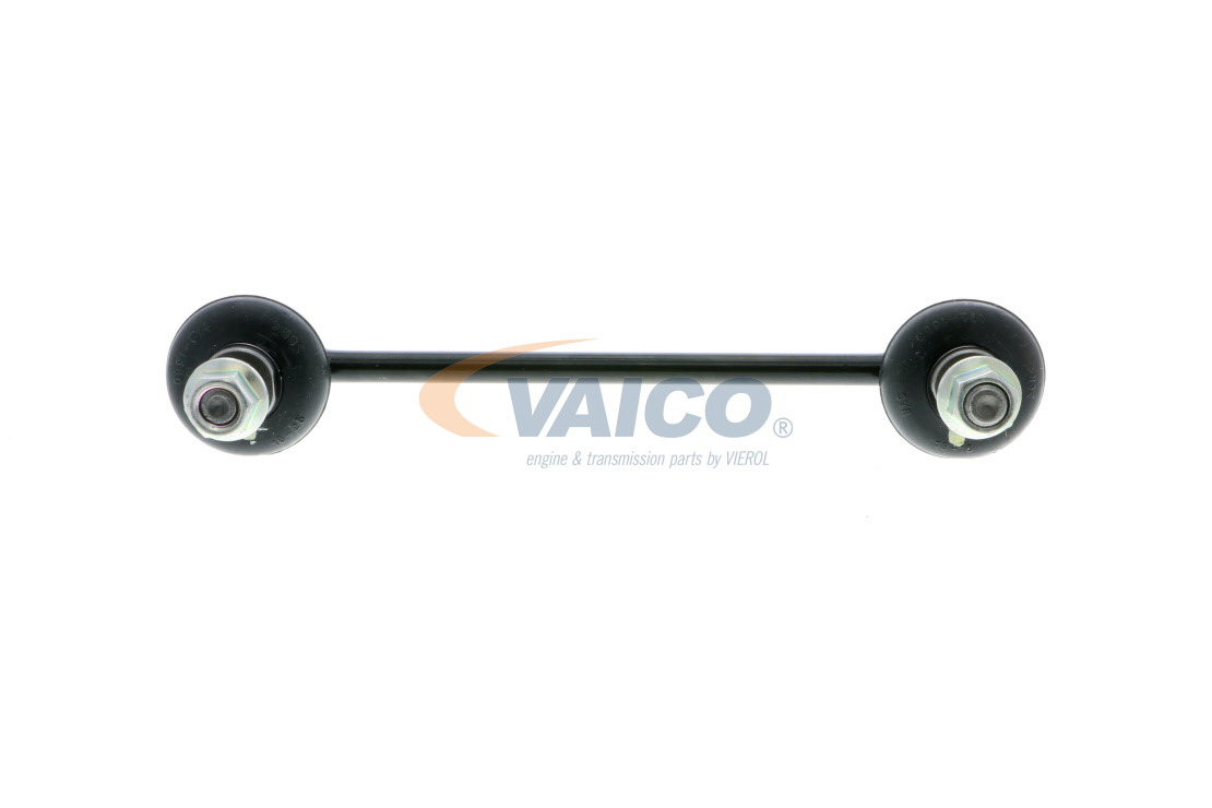 Kosti stabilizátoru VAICO V52-0021