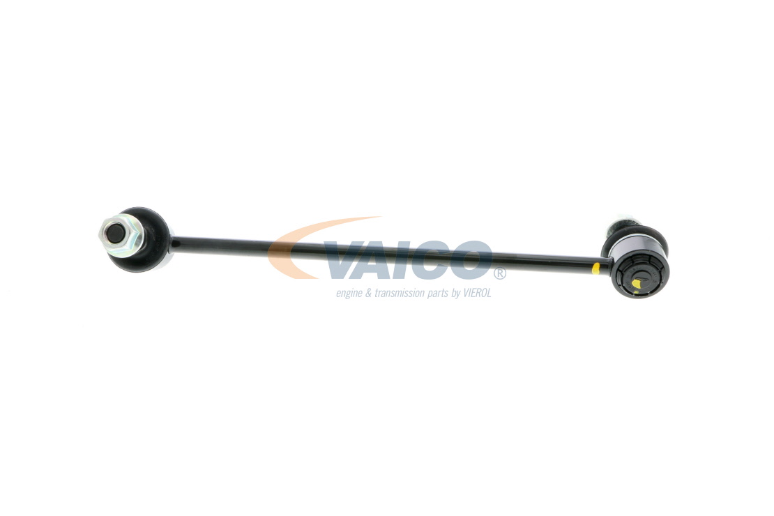 Anti-roll bar link 54830 4H000 VAICO V52-0042 NISSAN, HYUNDAI, KIA, MITSUBISHI, CHRYSLER