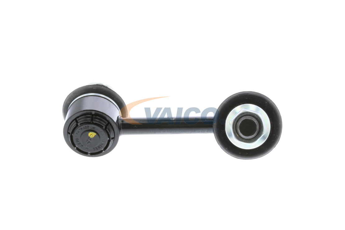 VAICO V520044 Anti-roll bar link Anti-roll bar link 55530-4H200 VAICO V52-0044 HYUNDAI, KIA