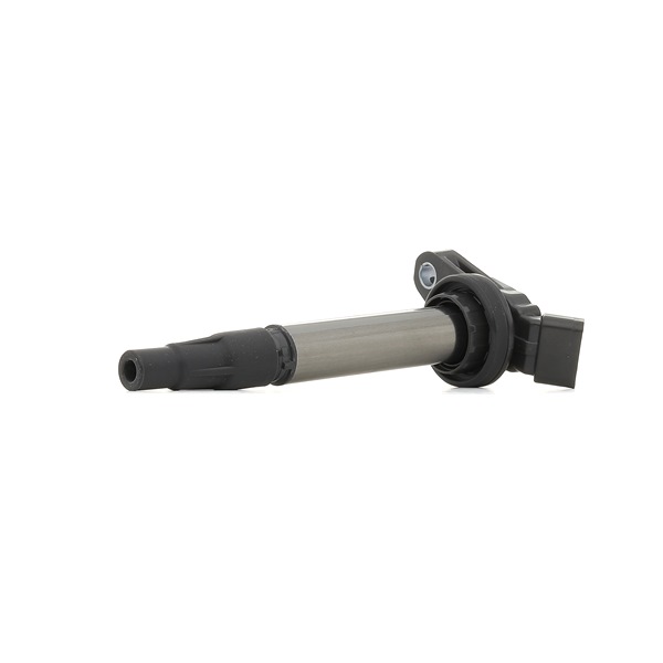 BAEQ151 MAGNETI MARELLI 060717151012 Bobine Toyota Prius Plus kosten