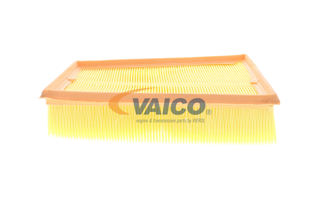 Luftfilter V46-0079 VAICO 8200378889 RENAULT, DACIA, RENAULT TRUCKS
